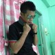 รูปภาพของ niw