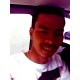 รูปภาพของ Nick