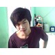 รูปภาพของ egko2000