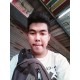 รูปภาพของ MoSane