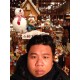 รูปภาพของ KaTaiNoi
