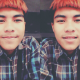 รูปภาพของ Punnoii
