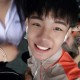 รูปภาพของ tiw
