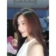 รูปภาพของ Mldddd