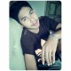 รูปภาพของ Yai
