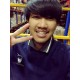 รูปภาพของ Mas รูปที 3
