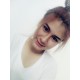 รูปภาพของ eye
