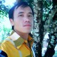 รูปภาพของ joumong