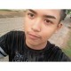 jame
