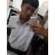 รูปภาพของ ku