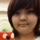 รูปภาพของ junjee