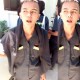 รูปภาพของ Mmewktsac