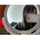 รูปภาพของ SudiS2000 รูปที 1