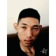 รูปภาพของ Num