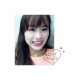 รูปภาพของ Voonty