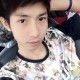 รูปภาพของ ManBoy รูปที 2