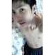 รูปภาพของ MinBoy
