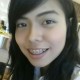 รูปภาพของ Mayme