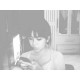 รูปภาพของ Linna รูปที 1