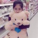 รูปภาพของ EEPKk รูปที 1
