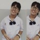 TOEY