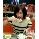 รูปภาพของ brutalp