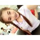 รูปภาพของ Meysa