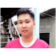 รูปภาพของ GaMe
