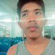 tert