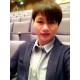 รูปภาพของ AA