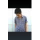 รูปภาพของ TON