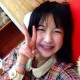 fon