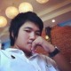 รูปภาพของ Ninenun
