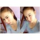 รูปภาพของ Fern รูปที 1