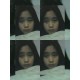 รูปภาพของ Ying