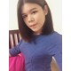รูปภาพของ JuJie รูปที 1