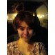 รูปภาพของ Neijei รูปที 2
