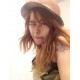 รูปภาพของ Neijei รูปที 1