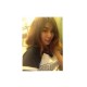 รูปภาพของ Neijei รูปที 3