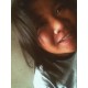 รูปภาพของ Oeingoey