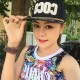 รูปภาพของ nanthanya