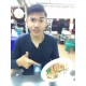 รูปภาพของ จอม รูปที 5