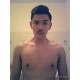 รูปภาพของ จอม