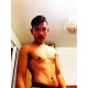 รูปภาพของ จอม รูปที 4