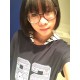 รูปภาพของ Pimmy