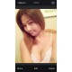 รูปภาพของ Lovely