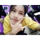 Voon