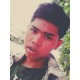 รูปภาพของ DewAlone