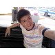 รูปภาพของ jame