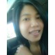 รูปภาพของ annyercn